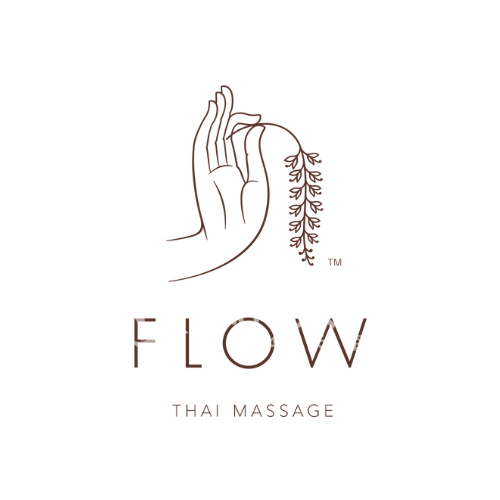 260421144238_Flow Logo.png